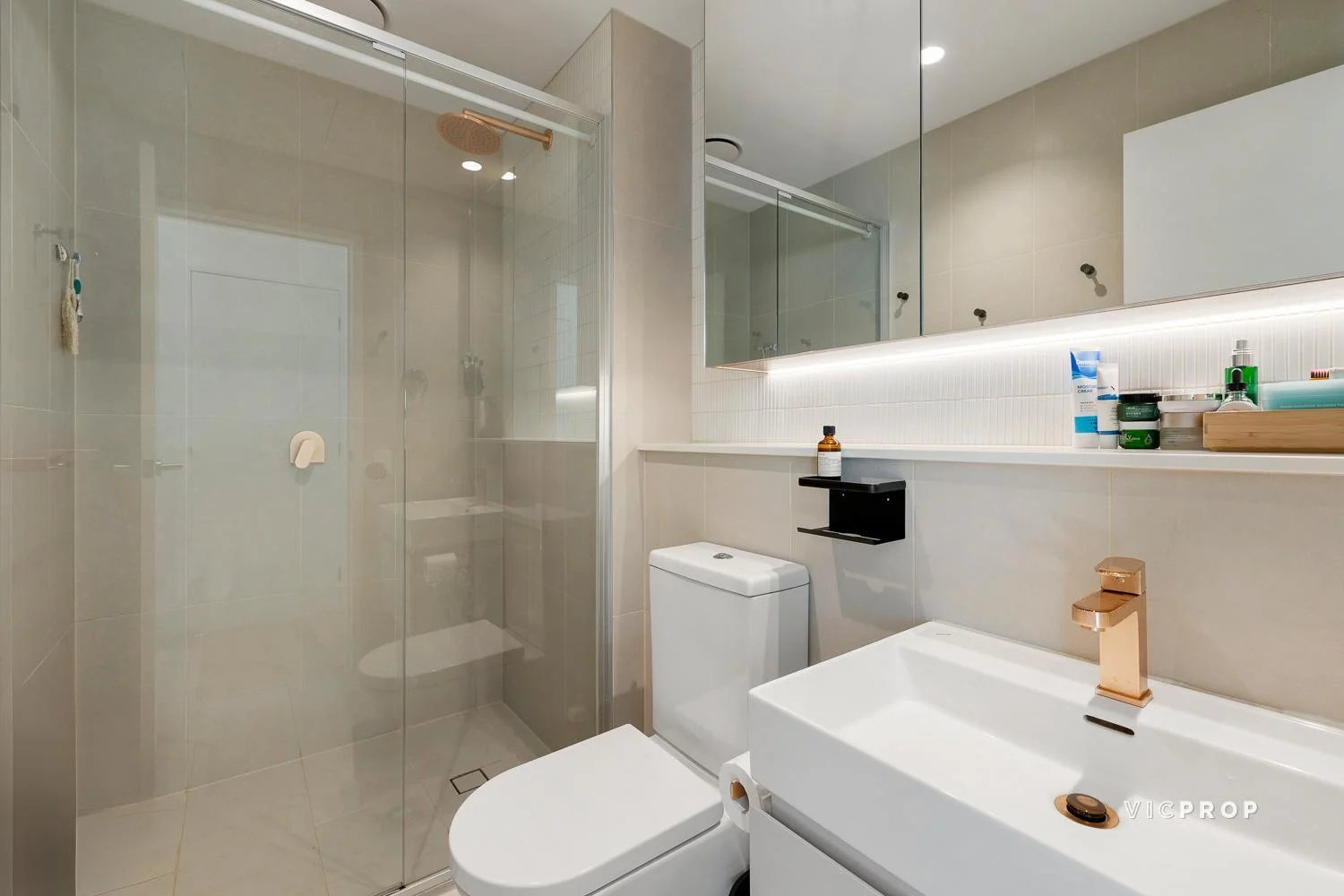 Additional image 6 of 904/141 La Trobe Street, Melbourne VIC 3000