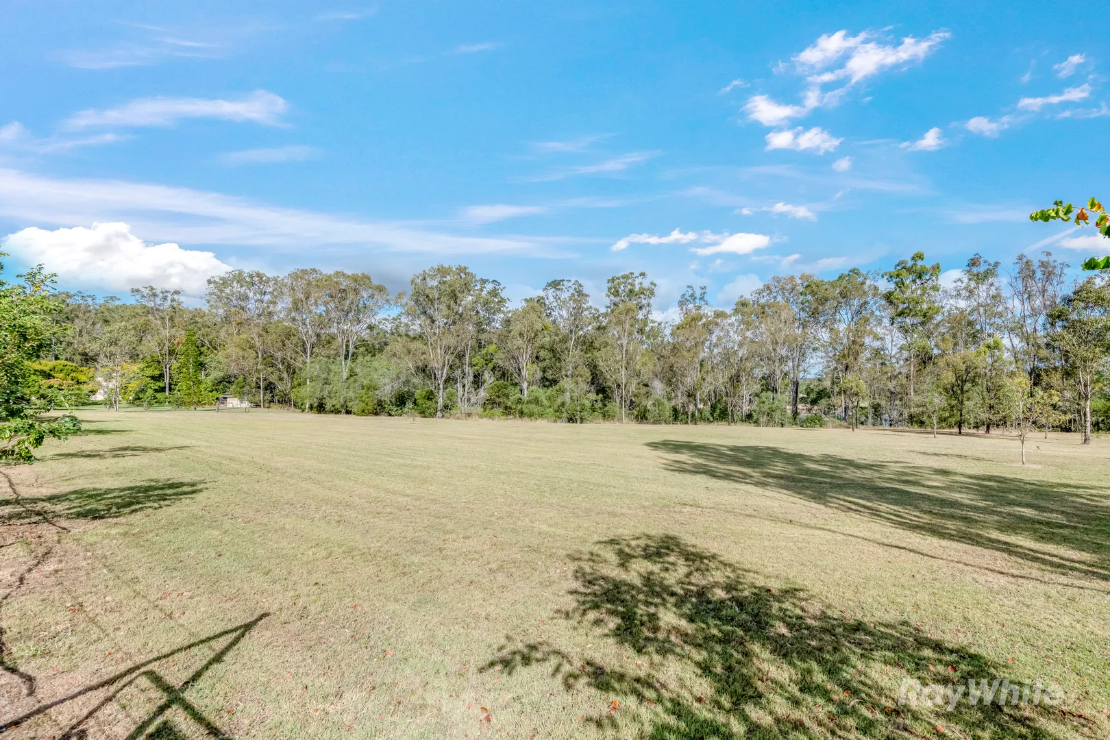 Additional image 28 of 285 Delan Road, Bullyard QLD 4671