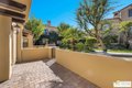 Additional image 24 of 213 Villorrio Dr E, Palm Springs, CA, 92262