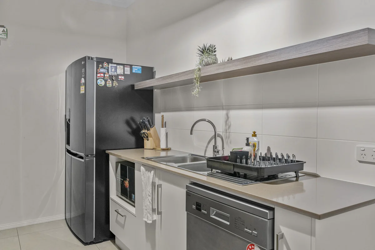 Additional image 12 of 22 Tatura Avenue, Two Wells SA 5501