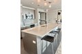 Additional image 81 of 77 W Huron St, Chicago, IL, 60654