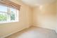 Additional image 9 of Waterside Heights, Dickens Heath, Solihull