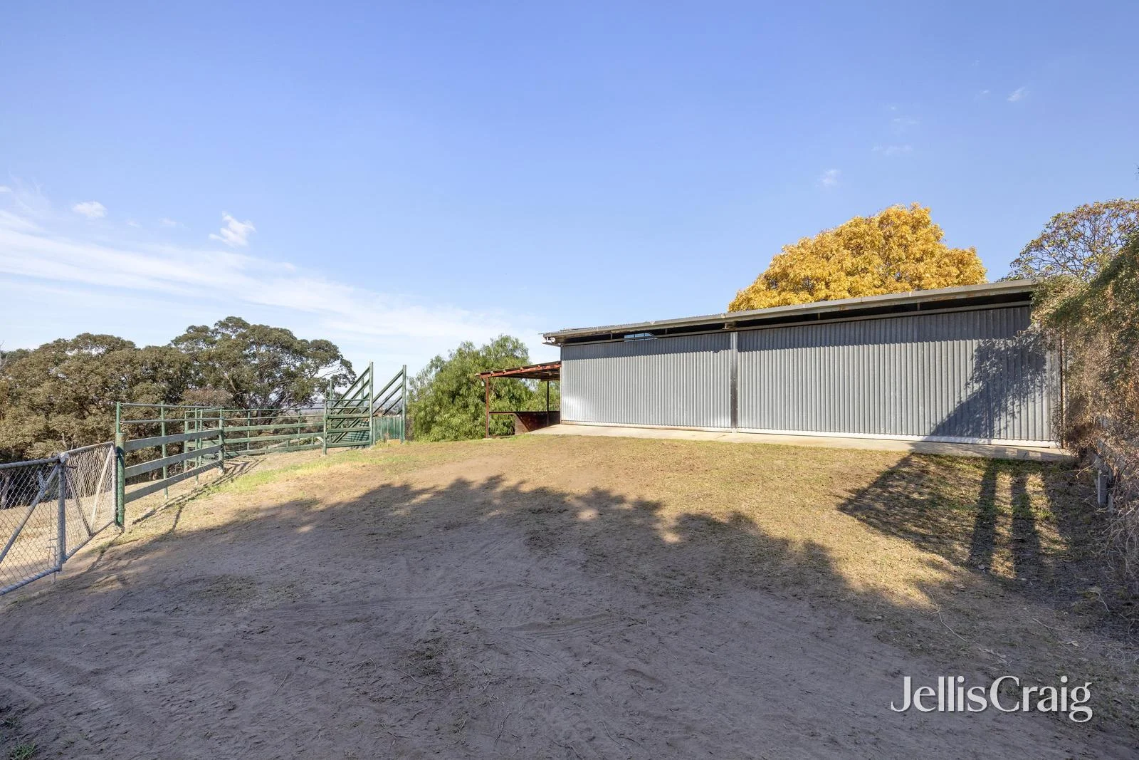 Additional image 7 of 7 Tieman Road, Yarrambat VIC 3091