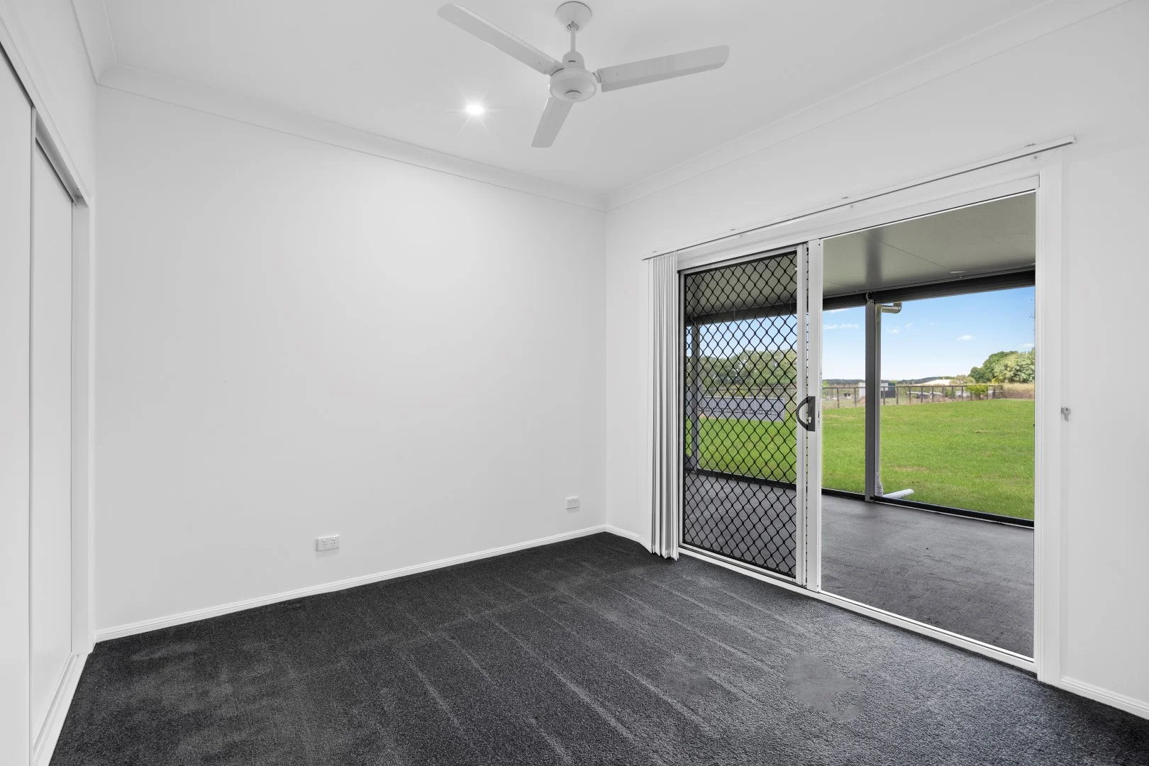 Additional image 36 of 27 Adelong Avenue, Thagoona QLD 4306