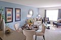Additional image 18 of 500 Town Green Dr, Elmsford, NY, 10523