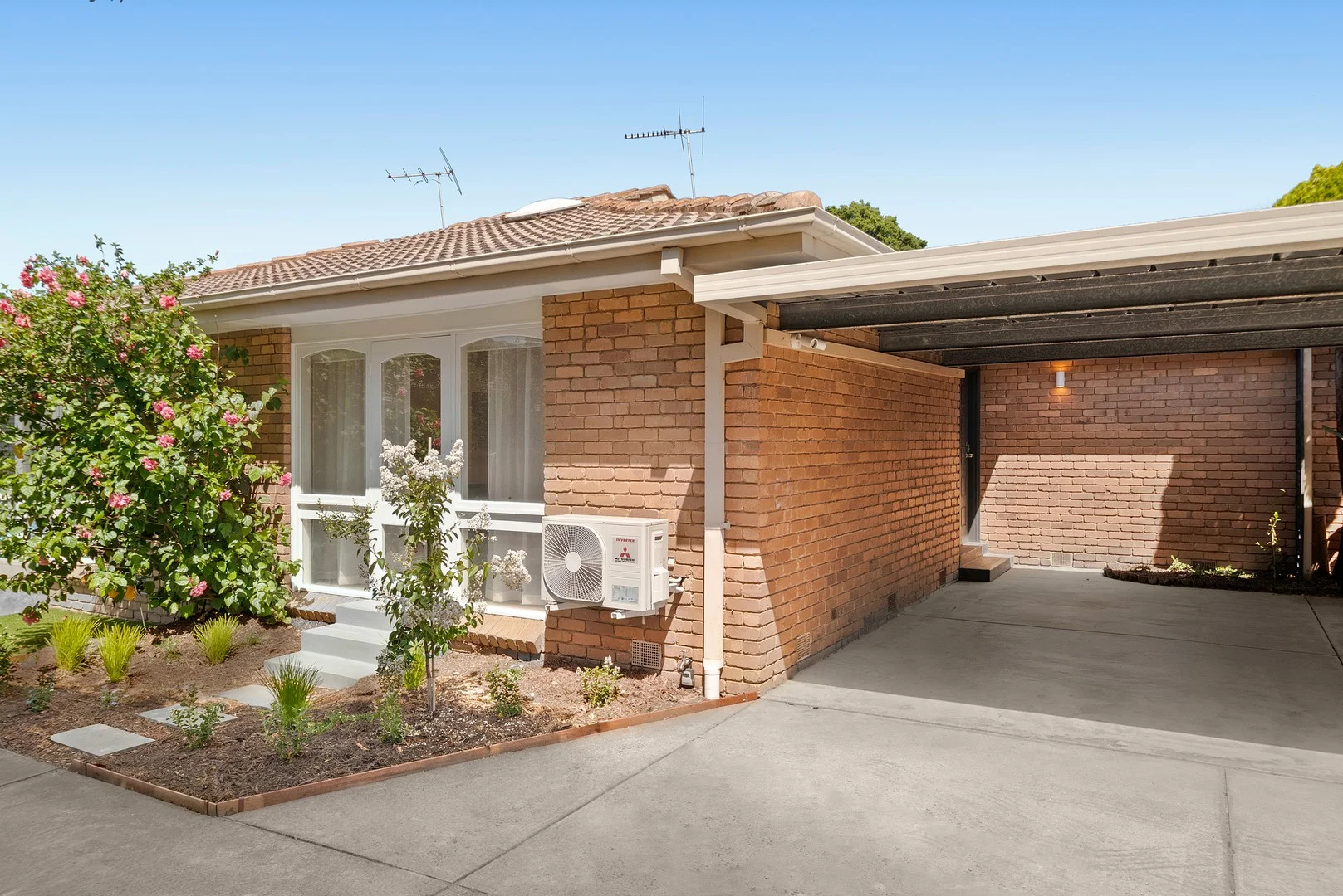 Additional image 9 of 3/198 Bluff Road, Sandringham VIC 3191
