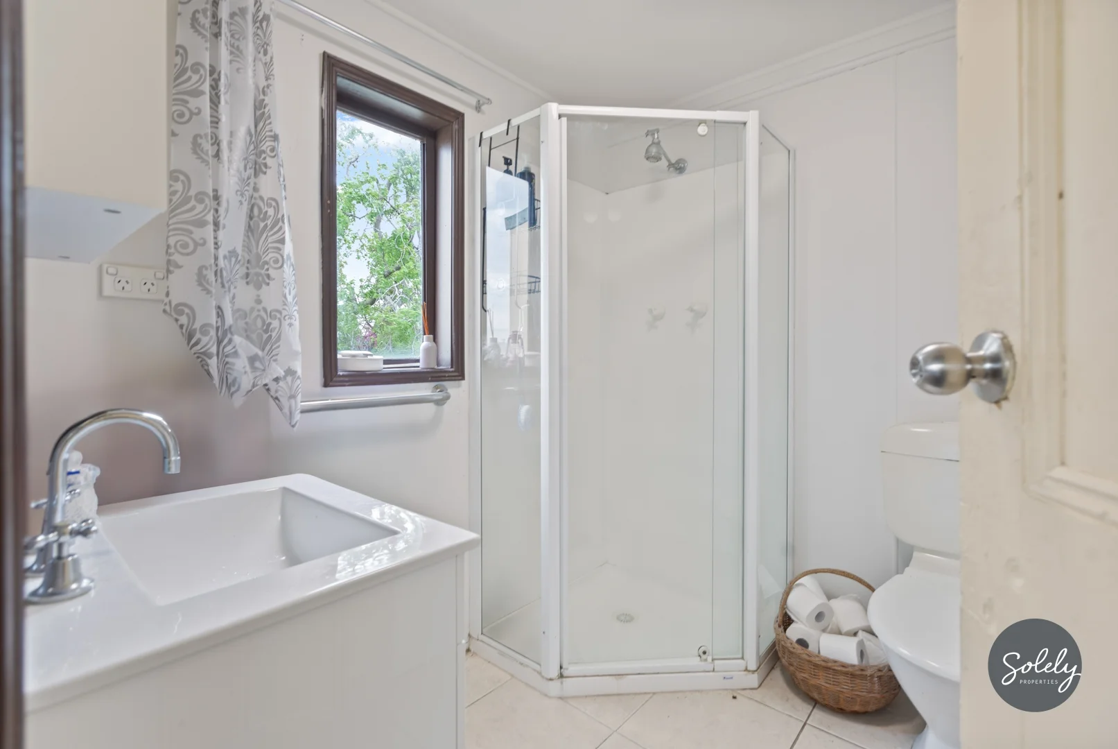 Additional image 20 of 79-81 Loftus Street, Bemboka NSW 2550