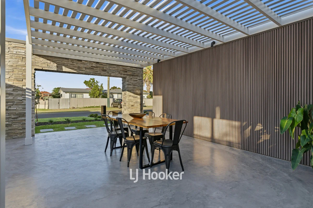 Additional image 24 of 19A Venn Street, East Bunbury WA 6230