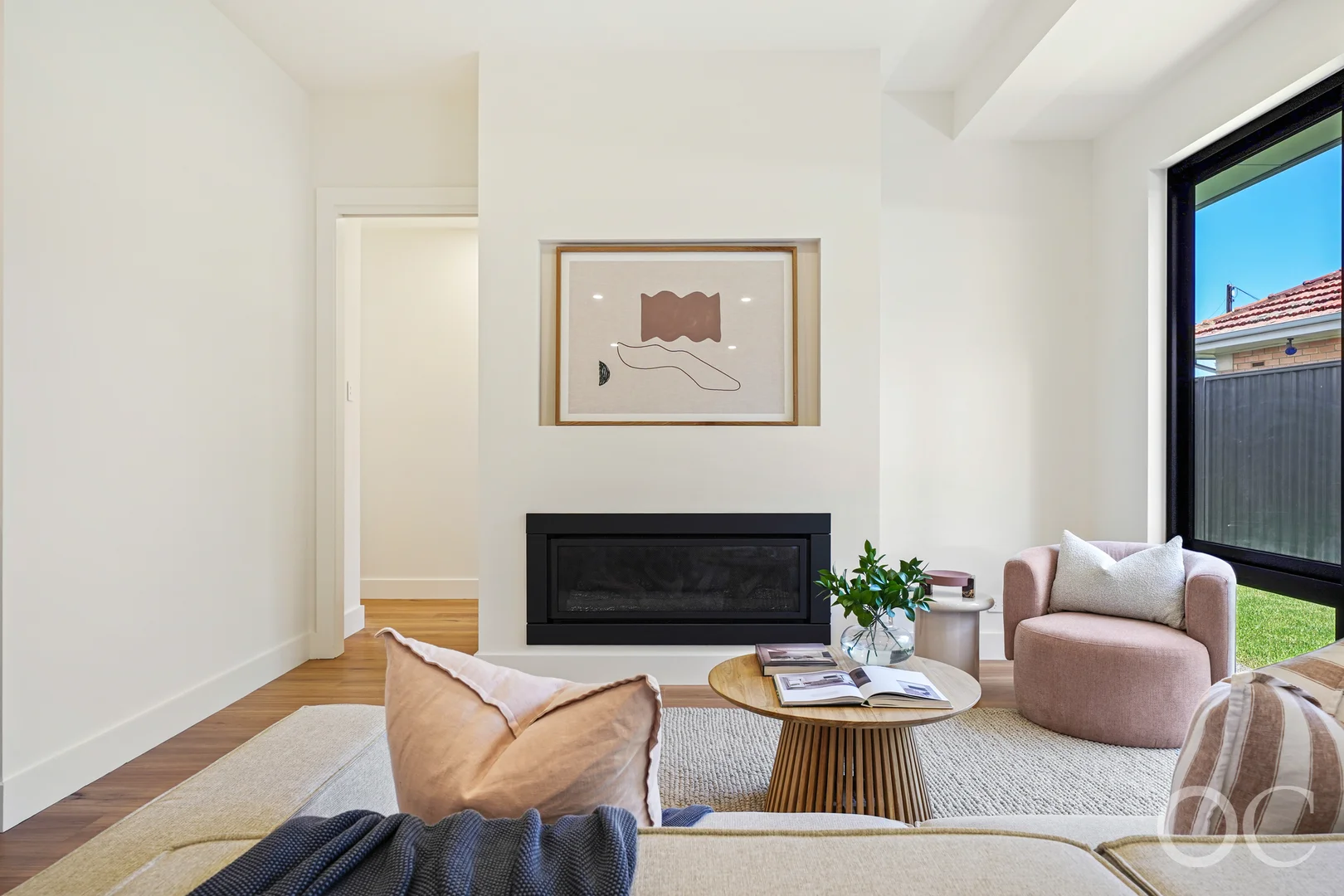 Additional image 7 of 11 Rose Avenue, Fulham Gardens SA 5024