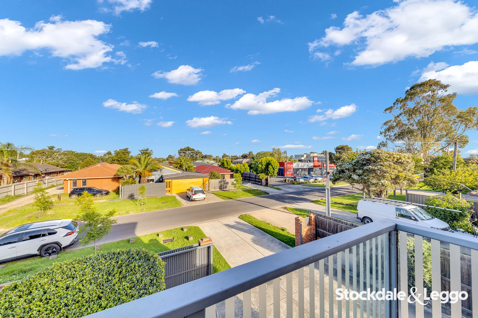 Additional image 11 of 1/34 Ailsa Street South, Altona Meadows VIC 3028