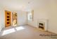 Additional image 4 of Wilton Court, Southbank Road, Kenilworth, Warwickshire, CV8 1RX
