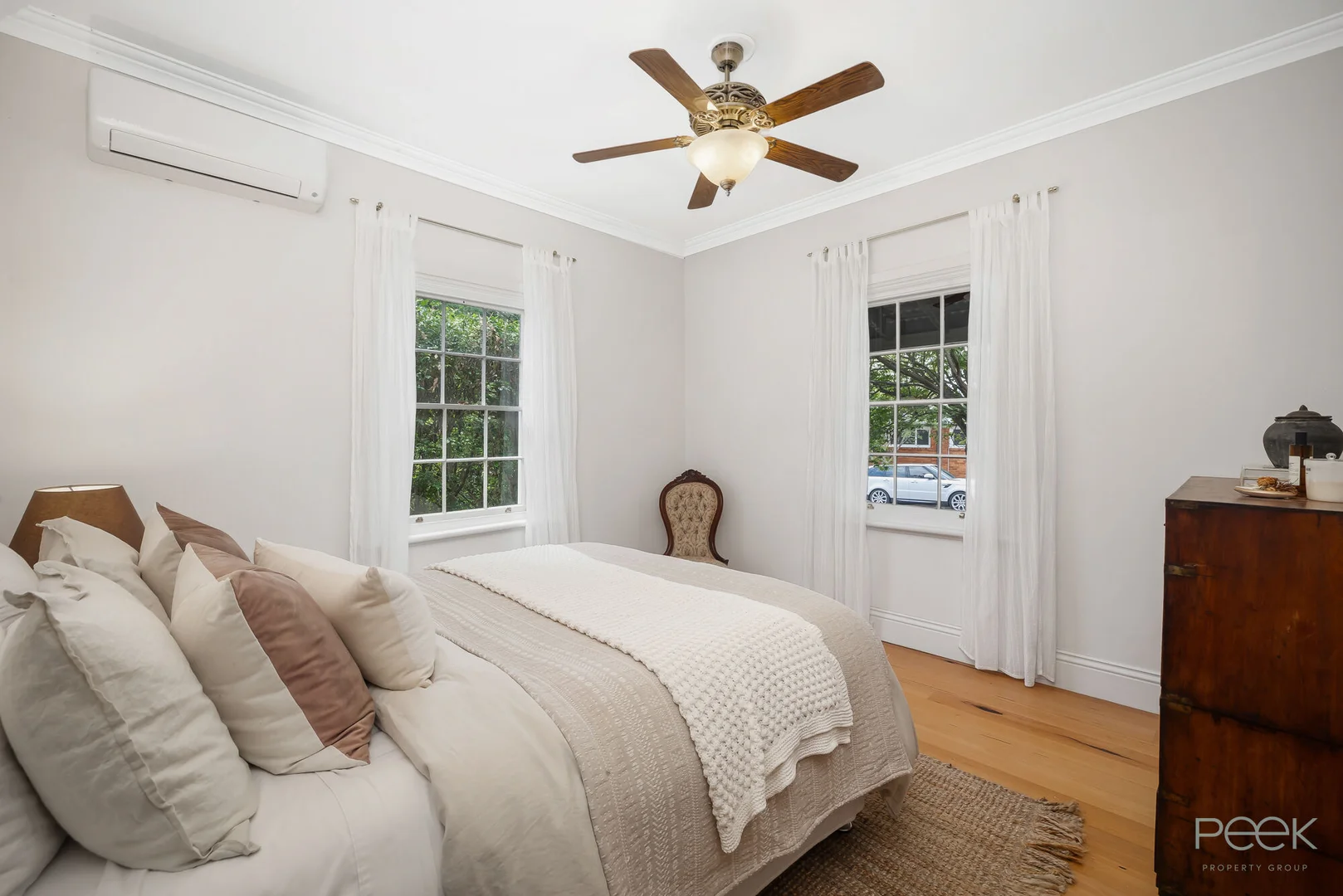 Additional image 8 of 21 Little Church Street, Windsor NSW 2756