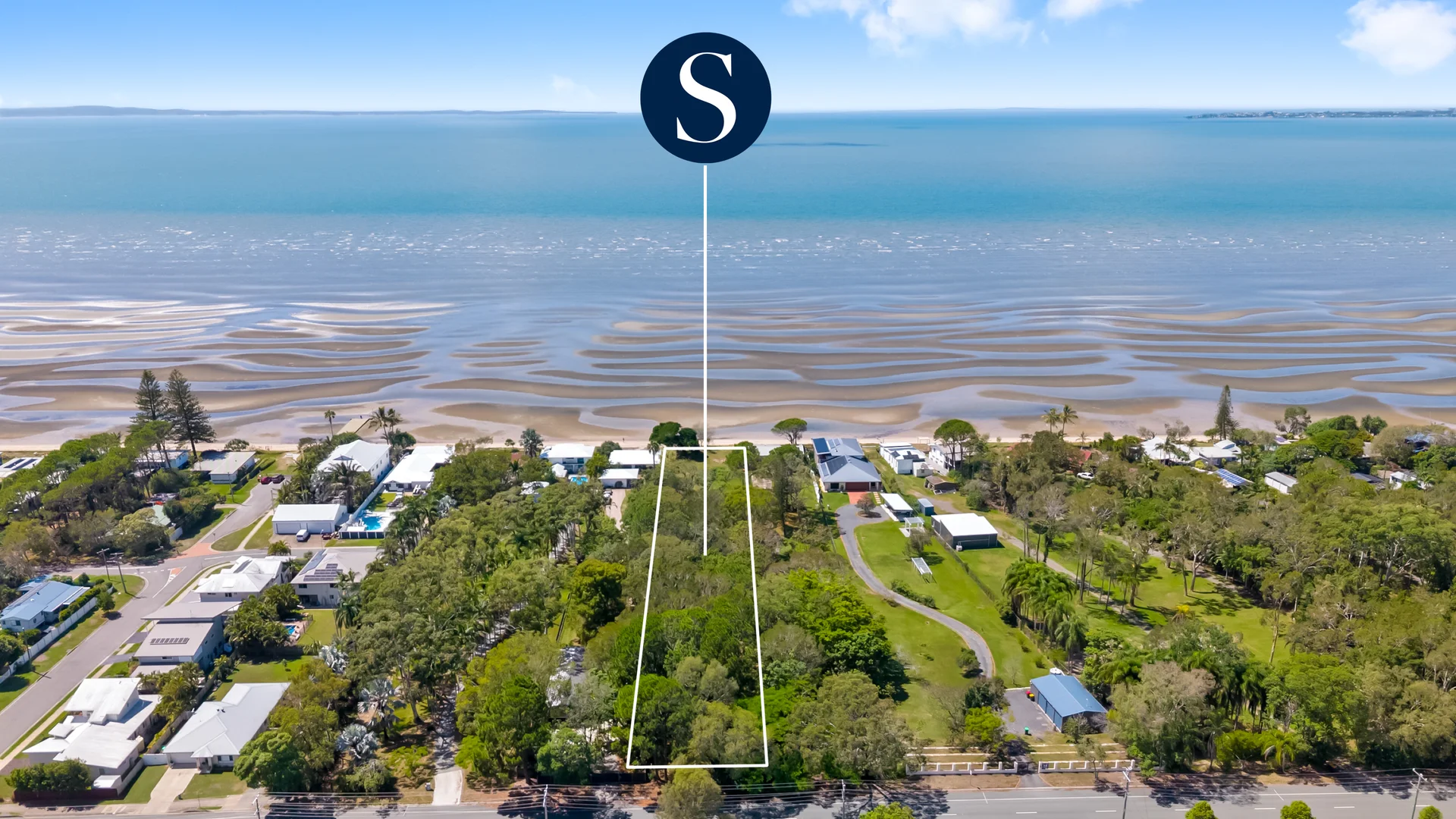 Additional image 2 of 103 Bishop Road, Beachmere QLD 4510