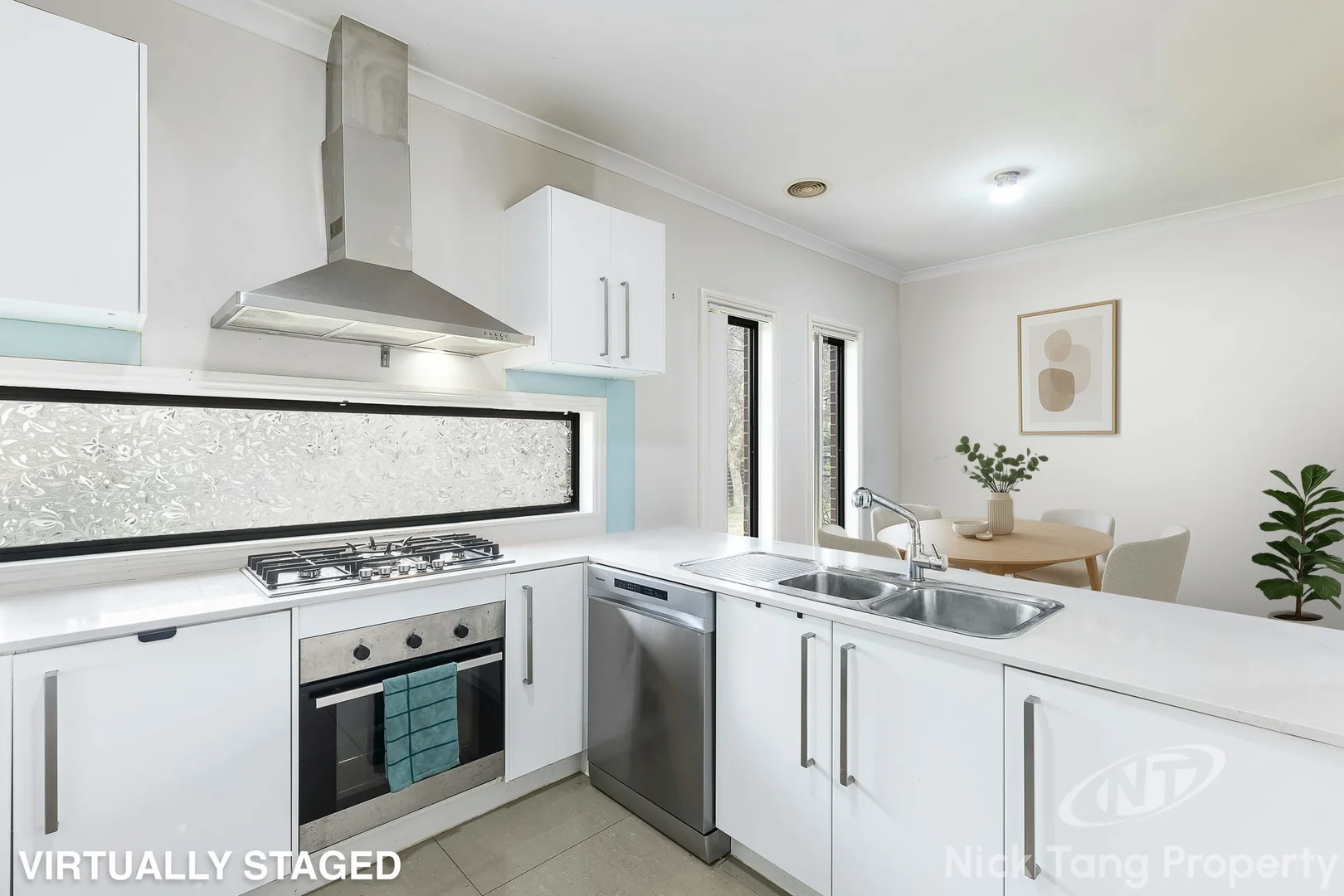 Additional image 3 of 1/306 Canterbury Road, Bayswater North VIC 3153