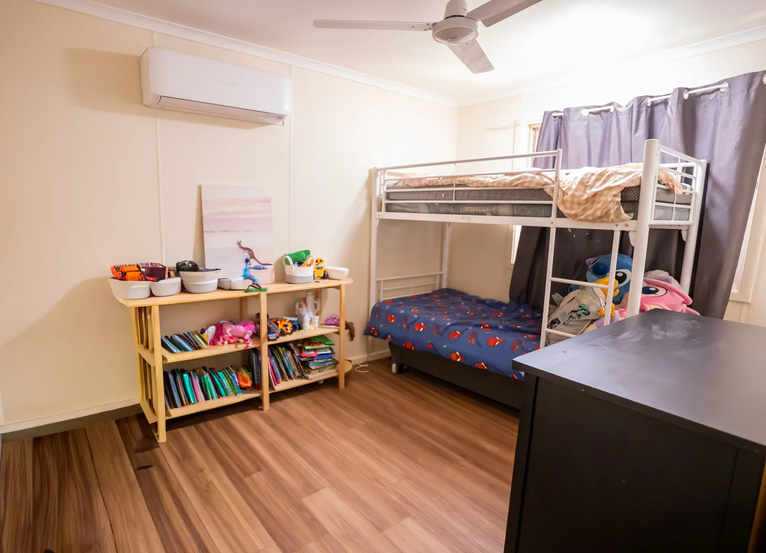 Additional image 10 of 4 Rutherford Road, South Hedland WA 6722