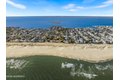 Additional image 48 of 101 Rose Ct, Long Beach Township, NJ, 08008