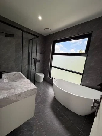 Additional image 5 of 15 Isla Avenue, Glenroy VIC 3046