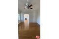 Additional image 9 of 1553 S Durango Ave, Los Angeles, CA, 90035