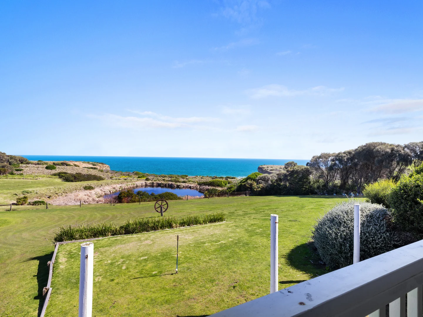 Additional image 34 of 8-14 Gilbert Street, Kilcunda VIC 3995