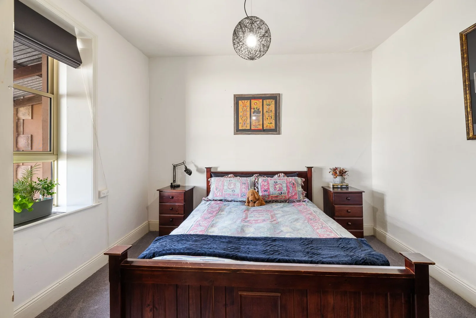Additional image 12 of 36 Dicksons Road, Pentland Hills VIC 3341
