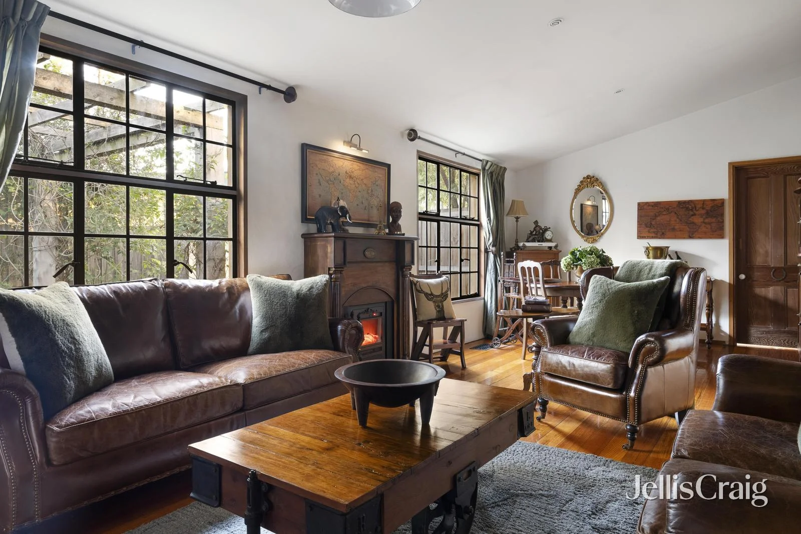 Additional image 7 of 3 Murrays Place, Eltham North VIC 3095