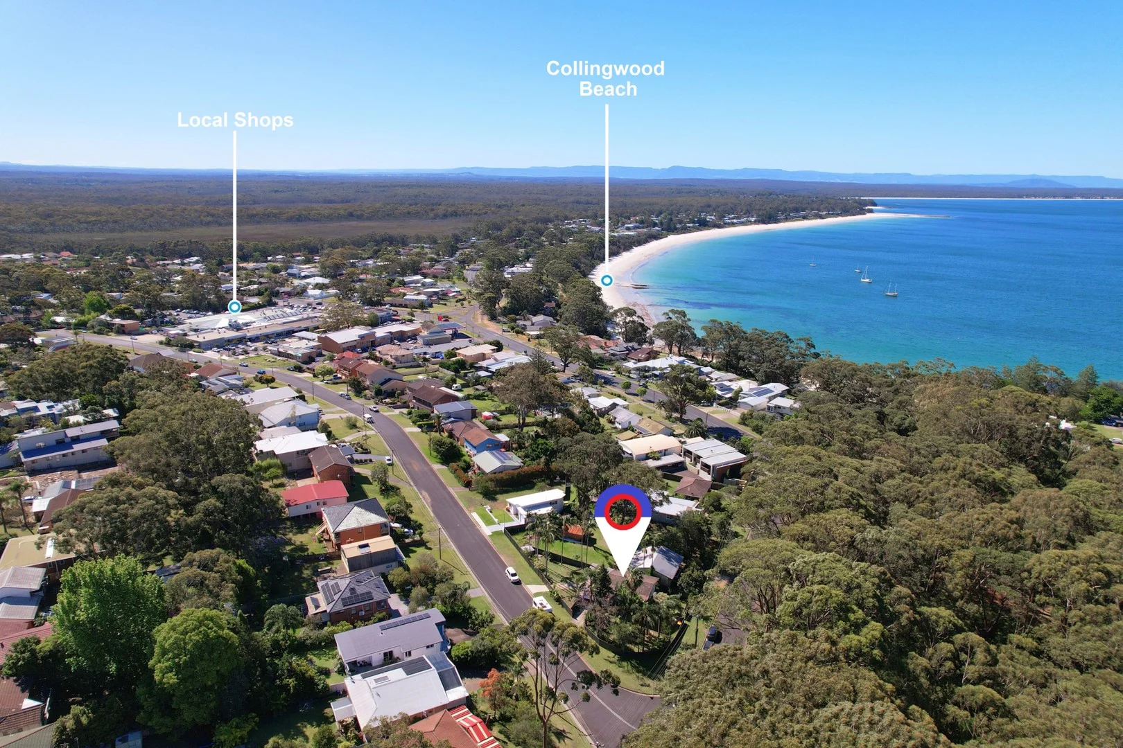 9 Ada Street, Vincentia NSW 2540