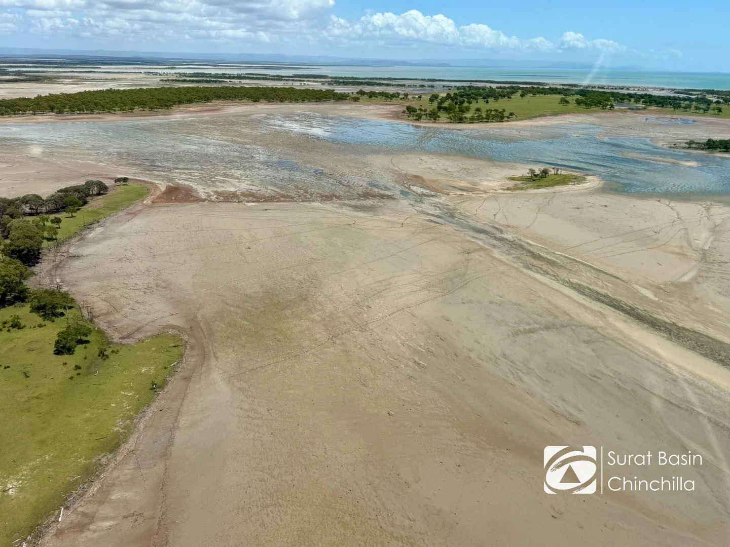 Additional image 13 of Rosewood Island, Broad Sound, St Lawrence QLD 4707