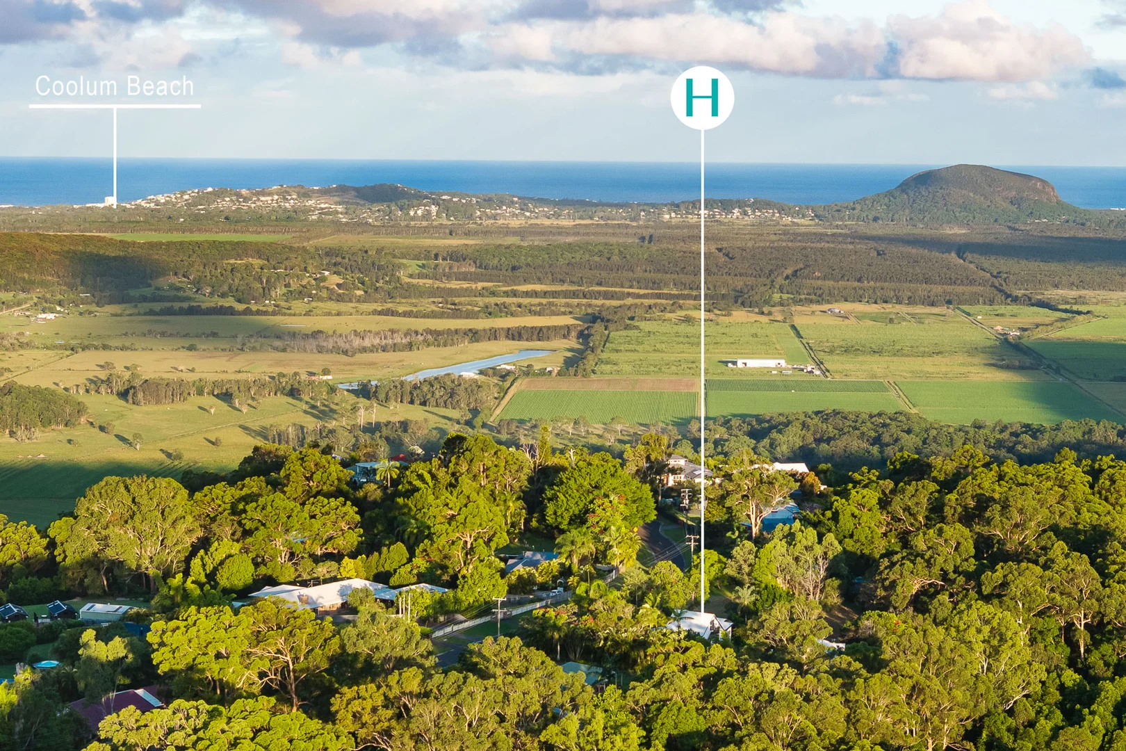 Additional image 22 of 12 Karnu Drive, Ninderry QLD 4561