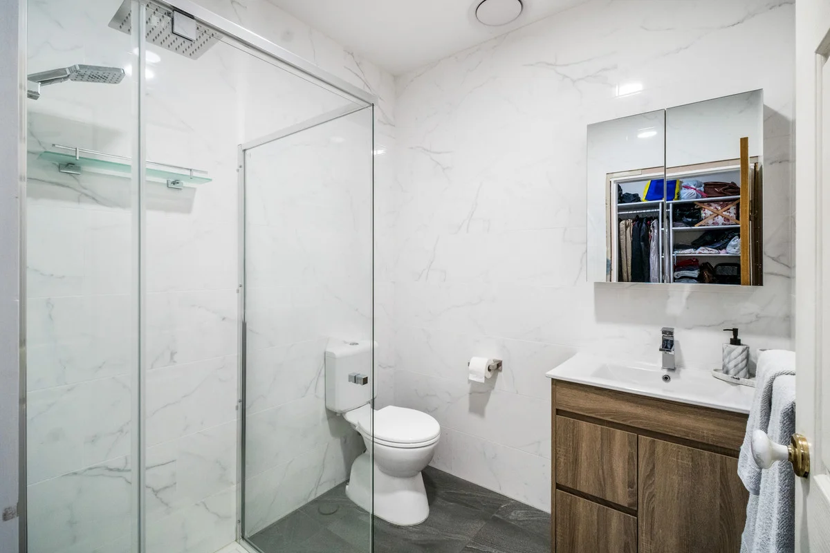 Additional image 26 of 123 Leam Road, Hillwood TAS 7252