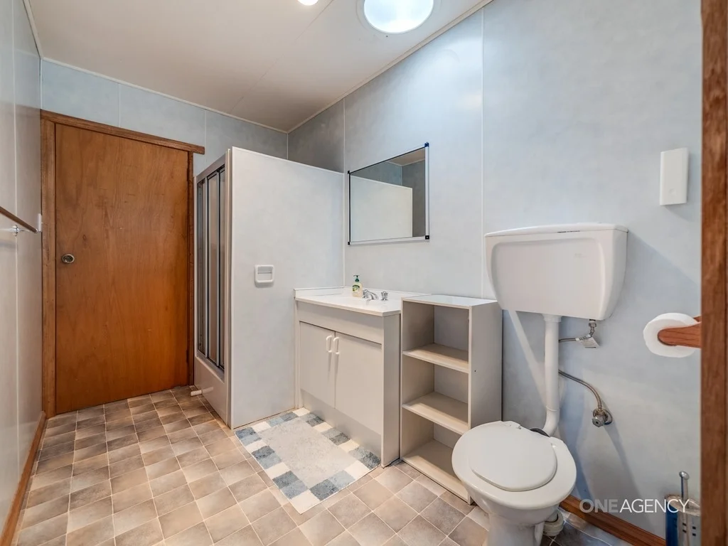 Additional image 14 of 24 Ferryman Terrace, Arthur River TAS 7330