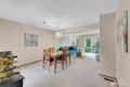 Additional image 5 of 12024 101st Ave NE Apt E2, Kirkland, WA, 98034