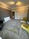 Additional image 2 of Cleasby Road, Menston, Ilkley