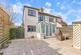 Additional image 16 of Thwaites Avenue, Ilkley LS29