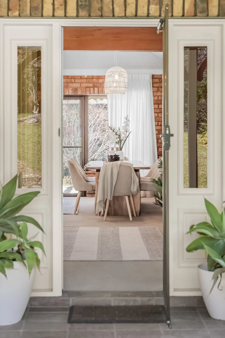 Additional image 6 of 499C Tourist Road, Bellawongarah NSW 2535