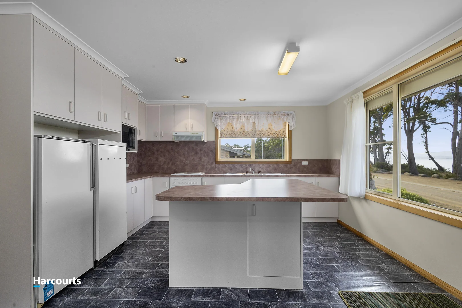 Additional image 5 of 33 Big Roaring Beach Road, Surveyors Bay TAS 7116