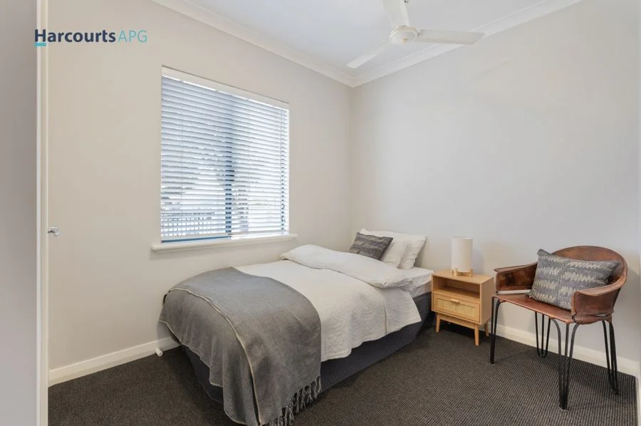 Additional image 17 of 5/3 Clifton Street, Bunbury WA 6230