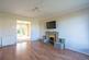 Additional image 3 of Sycamore Close, Skelton, York