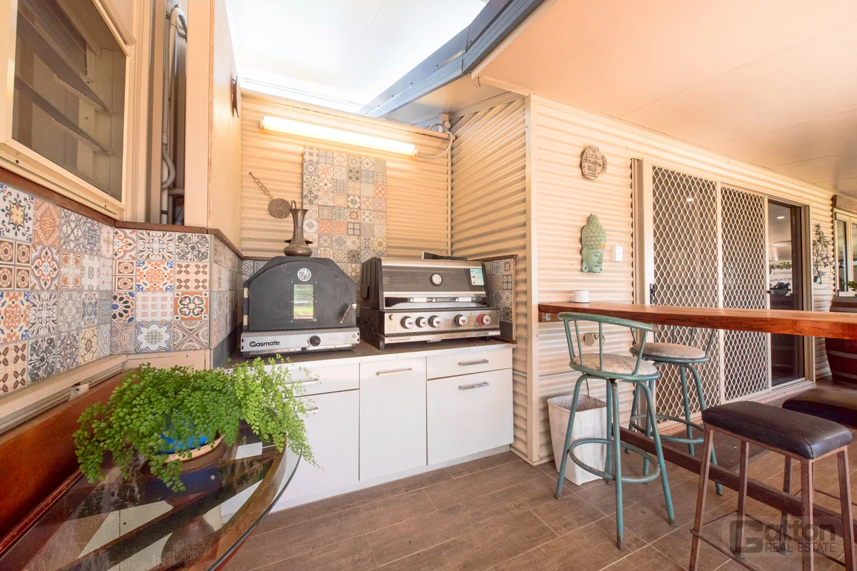 Additional image 3 of 73 Prince Road, Gatton QLD 4343