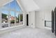 Additional image 20 of Marshall Road, Rainham, Gillingham, Kent