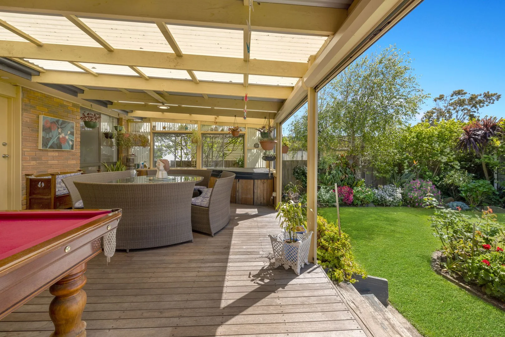 Additional image 14 of 75 Lewis Street, Port Welshpool VIC 3965