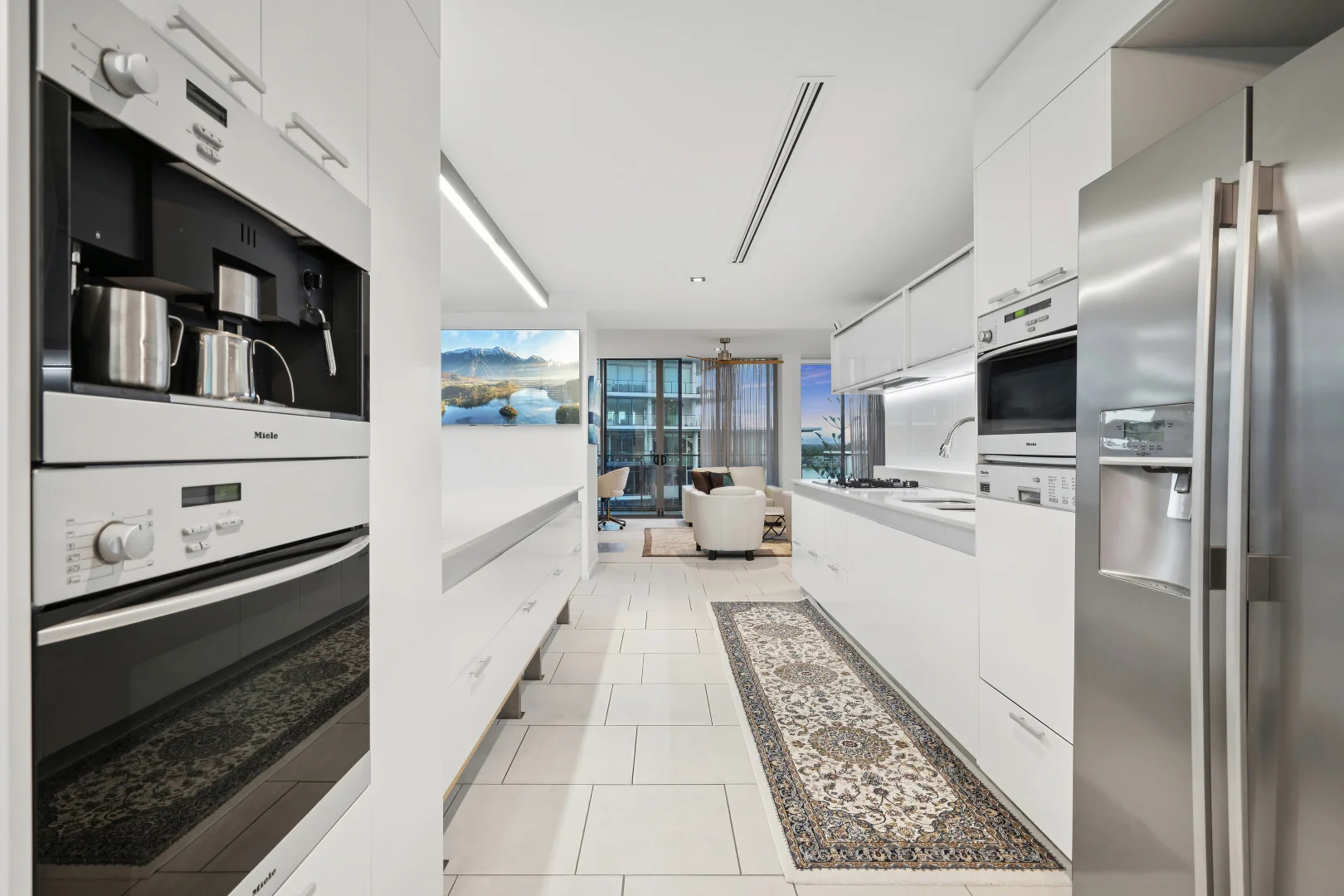 Additional image 12 of 5602 Ephraim Island, Paradise Point QLD 4216