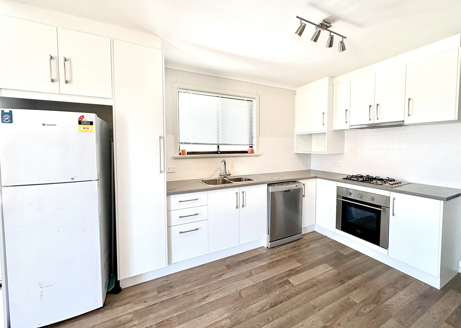 Additional image 10 of Lot 59 North Terrace, Penong SA 5690