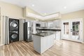 Additional image 22 of 7291 Gatewood Ln, San Diego, CA, 92114