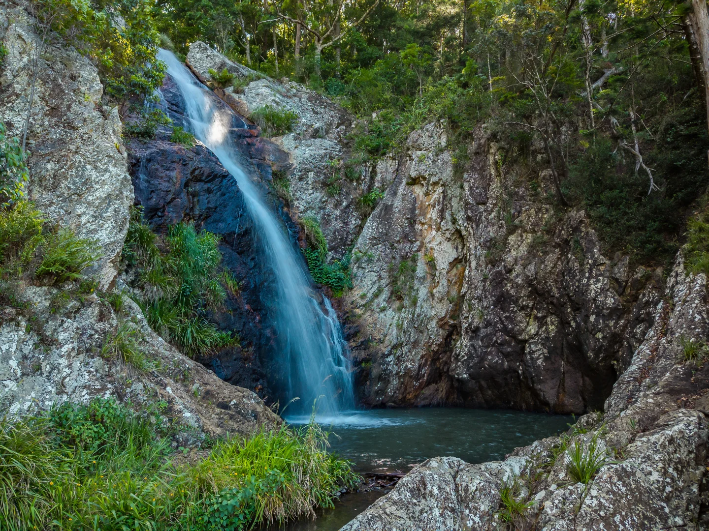 Additional image 5 of 196-276 Kaiser Road, Tamborine Mountain QLD 4272