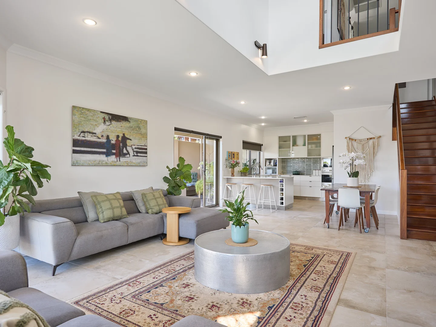 Additional image 2 of 1/13 Park Street, Tweed Heads NSW 2485