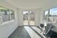 Additional image 7 of Bendee Avenue, Little Neston, Neston, Cheshire, CH64