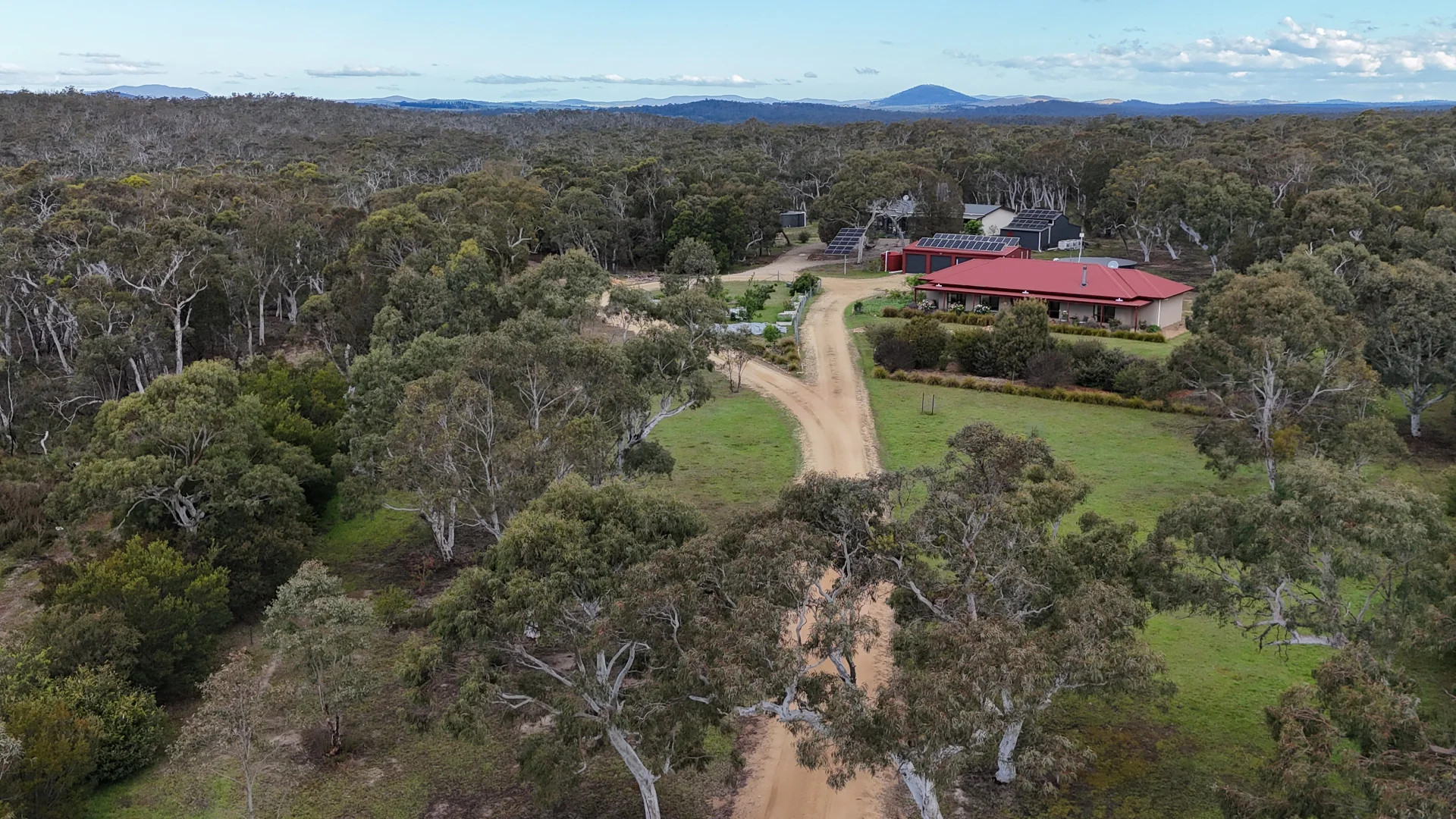 Additional image 48 of 385 Foxs Elbow Road, Braidwood NSW 2622