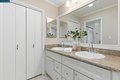 Additional image 25 of 1640 Candelero Ct, Walnut Creek, CA, 94598