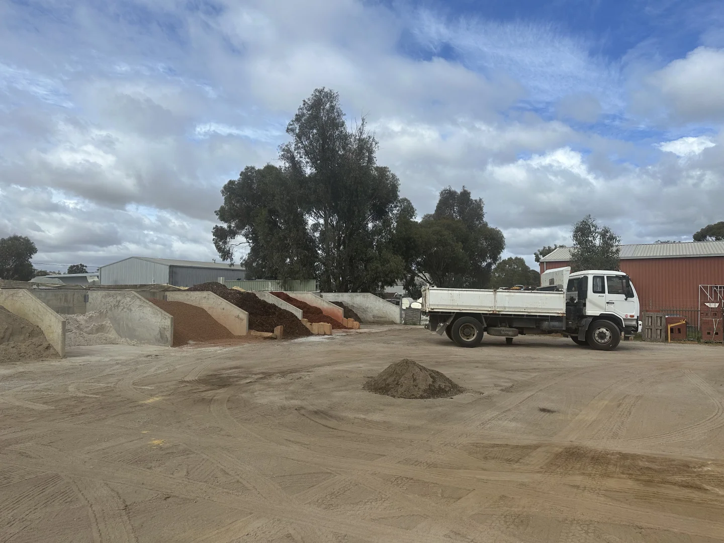 Additional image 4 of 27 Wheeler Street, York WA 6302