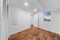 Additional image 15 of 1111 53rd St Apt 1, North Bergen, NJ, 07047